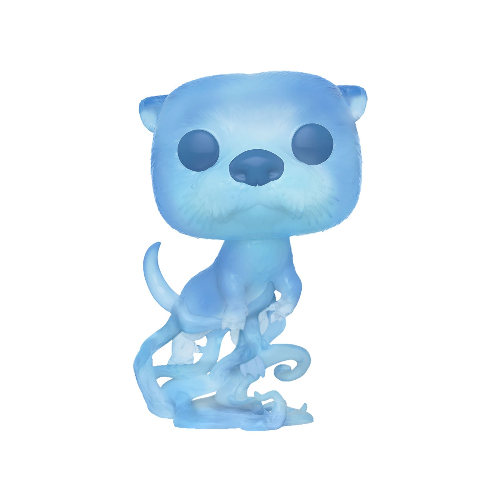 Zdjęcie produktu Harry Potter - Hermine Patronus Funko Pop Figurka