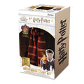 Zdjęcie produktu Harry Potter - Gryffindor Szalik Zestaw Do Robienia Na Drutach