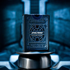 Zdjęcie produktu Star Wars - Light Side Gra Karciana