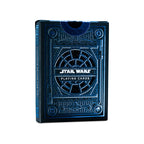 Zdjęcie produktu Star Wars - Light Side Gra Karciana