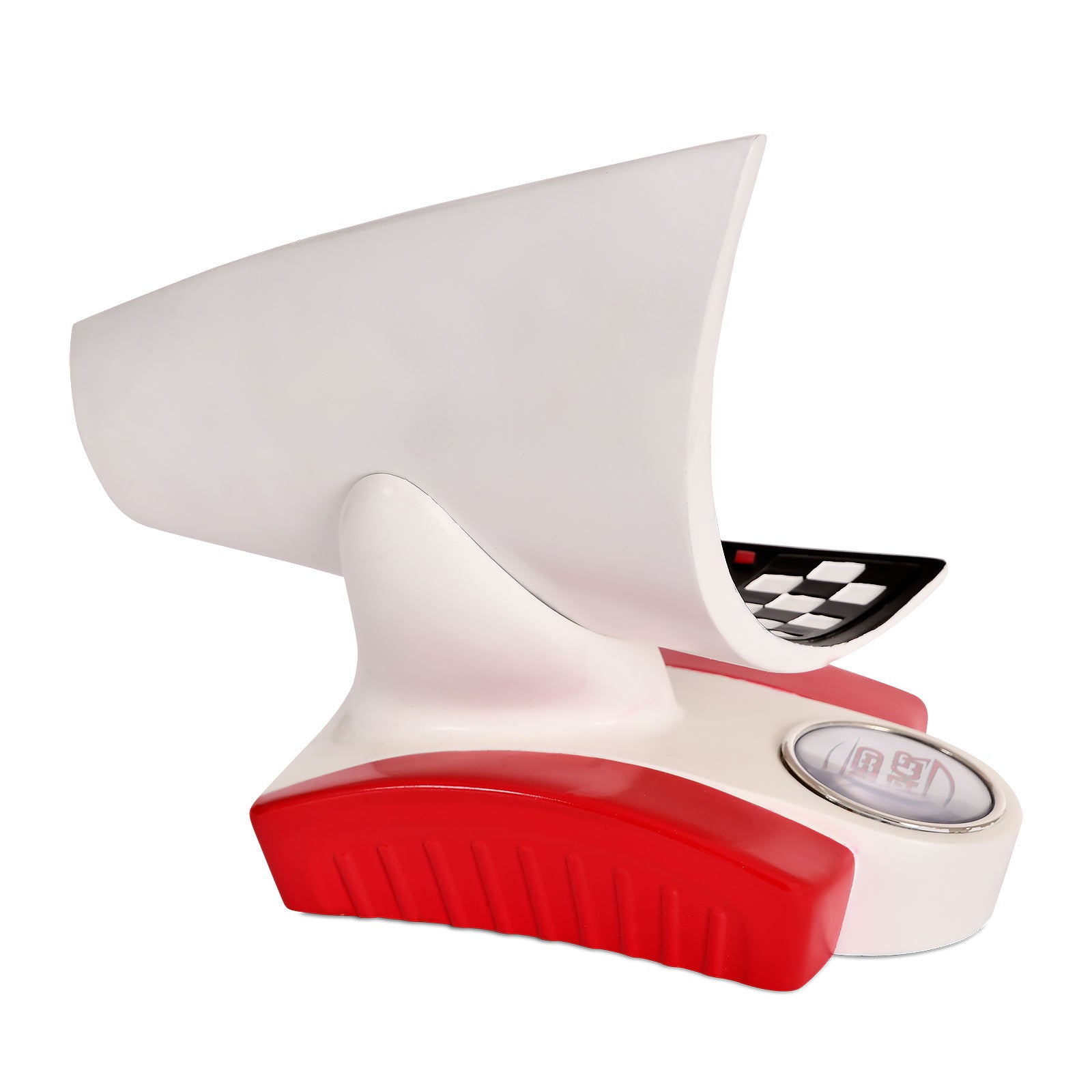 Zdjęcie produktu Speed Racer - Mach 5 Diorama