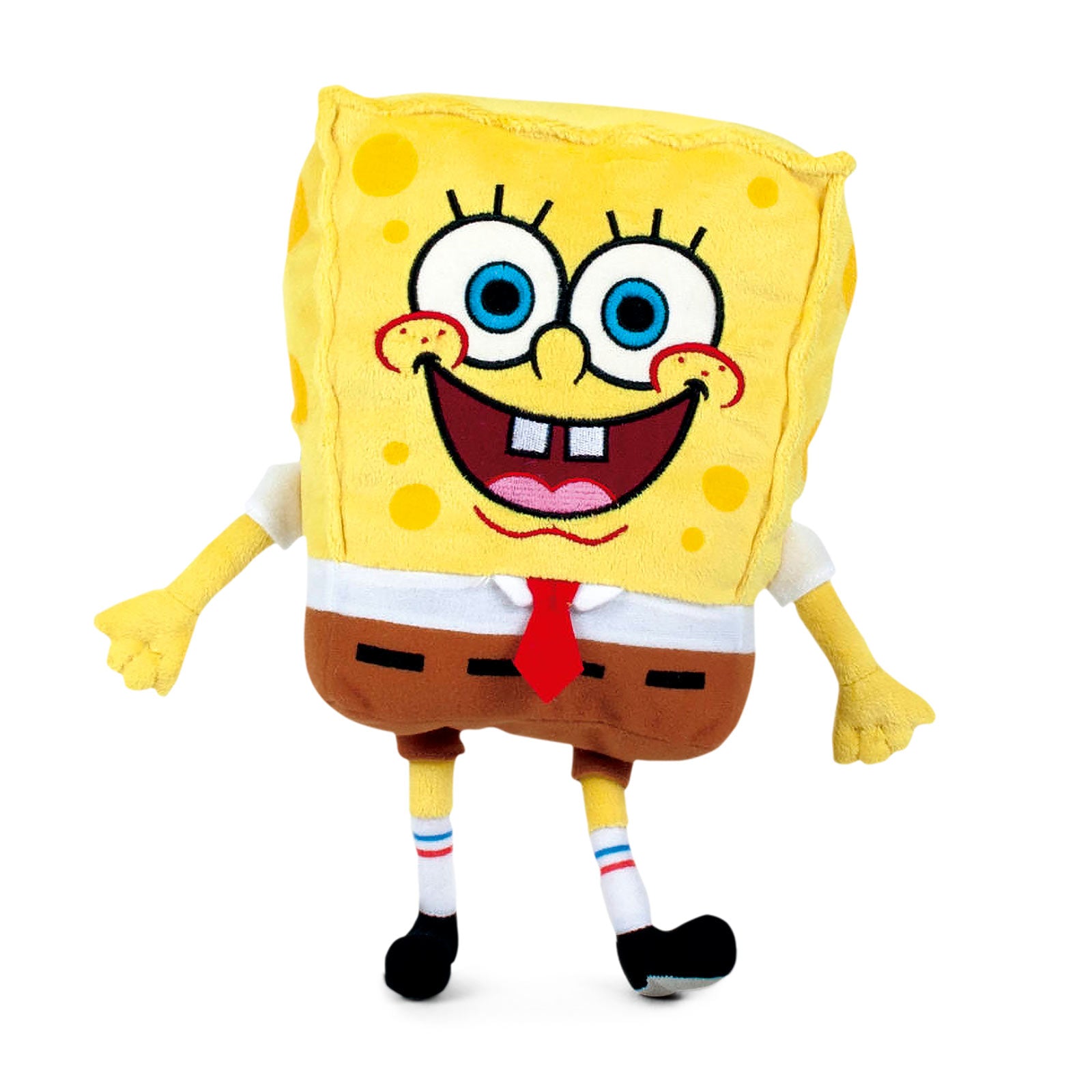 Product image SpongeBob SquarePants Plush Figure 30 cm