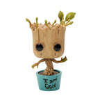 Zdjęcie produktu Strażnicy Galaktyki - Tańczący Groot Funko Pop figurka z kiwającą głową