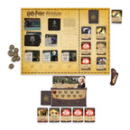 Zdjęcie produktu Harry Potter - Walka o Hogwart Rozszerzenie - Skrzynia Potworów Potworów