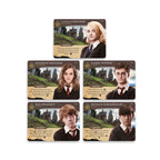Zdjęcie produktu Harry Potter - Walka o Hogwart Rozszerzenie - Skrzynia Potworów Potworów