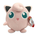 Zdjęcie produktu Pokemon - Pluszowa figurka Pummeluff