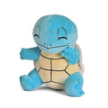 Product image Pokemon - Squirtle Plush Figure 20 cm