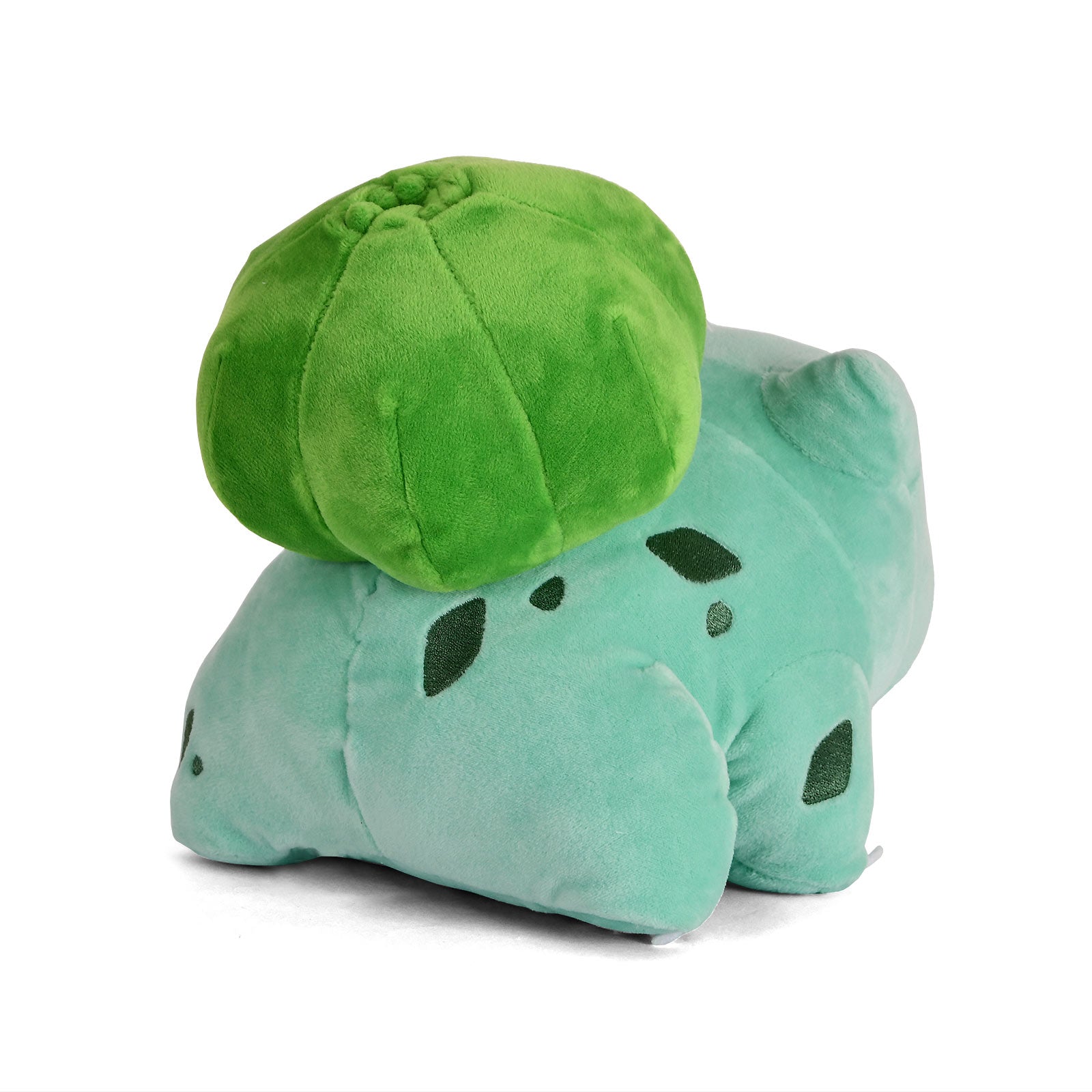 Zdjęcie produktu Pokemon - Bulbasaur Pluszowa Figurka 20 cm