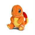 Product image Pokemon - Charmander Plush Figure 20 cm