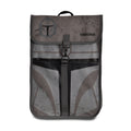 Product image Mandalorian Helmet Backpack - Star Wars The Mandalorian