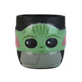 Zdjęcie produktu Kubek 3D The Child - Star Wars The Mandalorian czarny