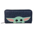 Product image The Child Women's Wallet - Star Wars The Mandalorian