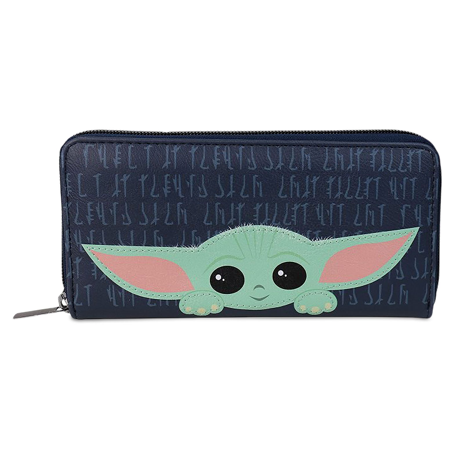 Product image The Child Women's Wallet - Star Wars The Mandalorian