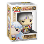 Zdjęcie produktu Inu Yasha - Sesshomaru Funko Pop Figurka