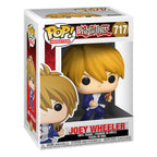 Product image Yu-Gi-Oh - Joey Wheeler Funko Pop Figure