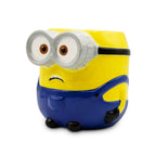 Zdjęcie produktu Otto kubek 3D - Minionki: Wejście Gru