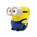 Zdjęcie produktu Kubek 3D Bob - Minionki: Wejście Gru