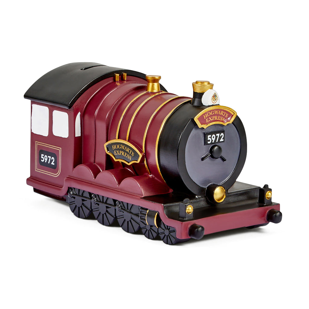 Zdjęcie produktu Harry Potter - Skarbonka Hogwarts Express