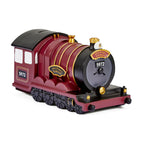 Zdjęcie produktu Harry Potter - Skarbonka Hogwarts Express