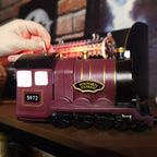 Zdjęcie produktu Harry Potter - Skarbonka Hogwarts Express