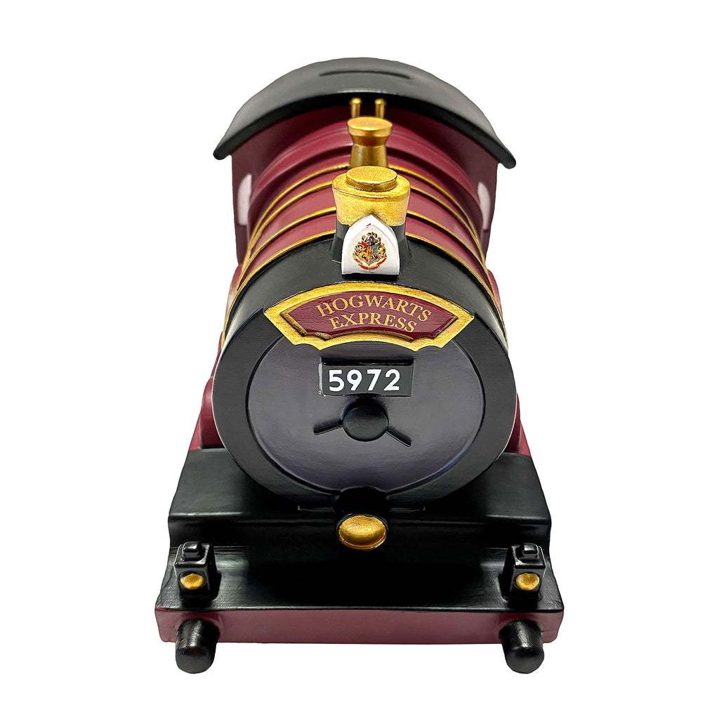Zdjęcie produktu Harry Potter - Skarbonka Hogwarts Express