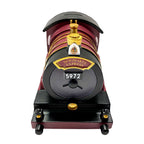 Zdjęcie produktu Harry Potter - Skarbonka Hogwarts Express