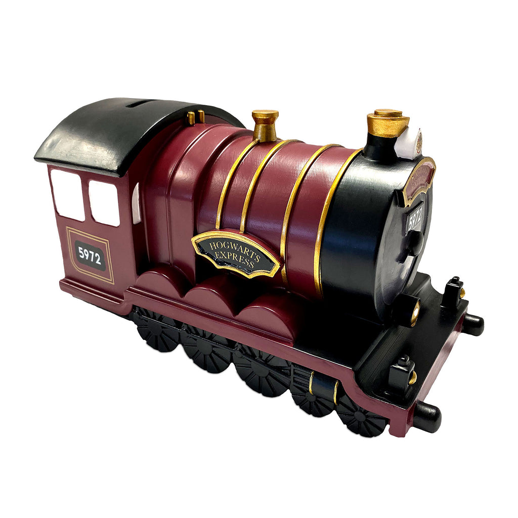 Zdjęcie produktu Harry Potter - Skarbonka Hogwarts Express