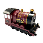 Zdjęcie produktu Harry Potter - Skarbonka Hogwarts Express