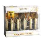 Product image Harry Potter - Hogwarts Great Hall string of lights