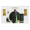 Product image Harry Potter Invisibility Cloak App-optimized