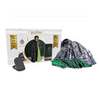 Product image Harry Potter Invisibility Cloak App-optimized