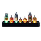 Product image Harry Potter - Magic Potions Table Lamp