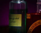 Product image Harry Potter - Magic Potions Table Lamp