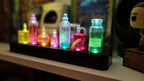 Product image Harry Potter - Magic Potions Table Lamp