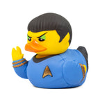 Zdjęcie produktu Star Trek - Spock TUBBZ Kaczka Dekoracyjna