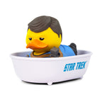 Zdjęcie produktu Star Trek - McCoy TUBBZ Kaczka Dekoracyjna