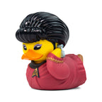 Product image Star Trek - Uhura TUBBZ Deco Duck