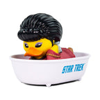 Product image Star Trek - Uhura TUBBZ Deco Duck