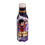 Zdjęcie produktu Dragon Ball - Gohan Ultra Bio Ice Tea Brzoskwiniowy