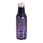 Zdjęcie produktu Dragon Ball - Gohan Ultra Bio Ice Tea Brzoskwiniowy