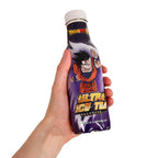 Zdjęcie produktu Dragon Ball - Gohan Ultra Bio Ice Tea Brzoskwiniowy