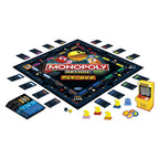 Zdjęcie produktu Pac-Man - Arcade Monopoly