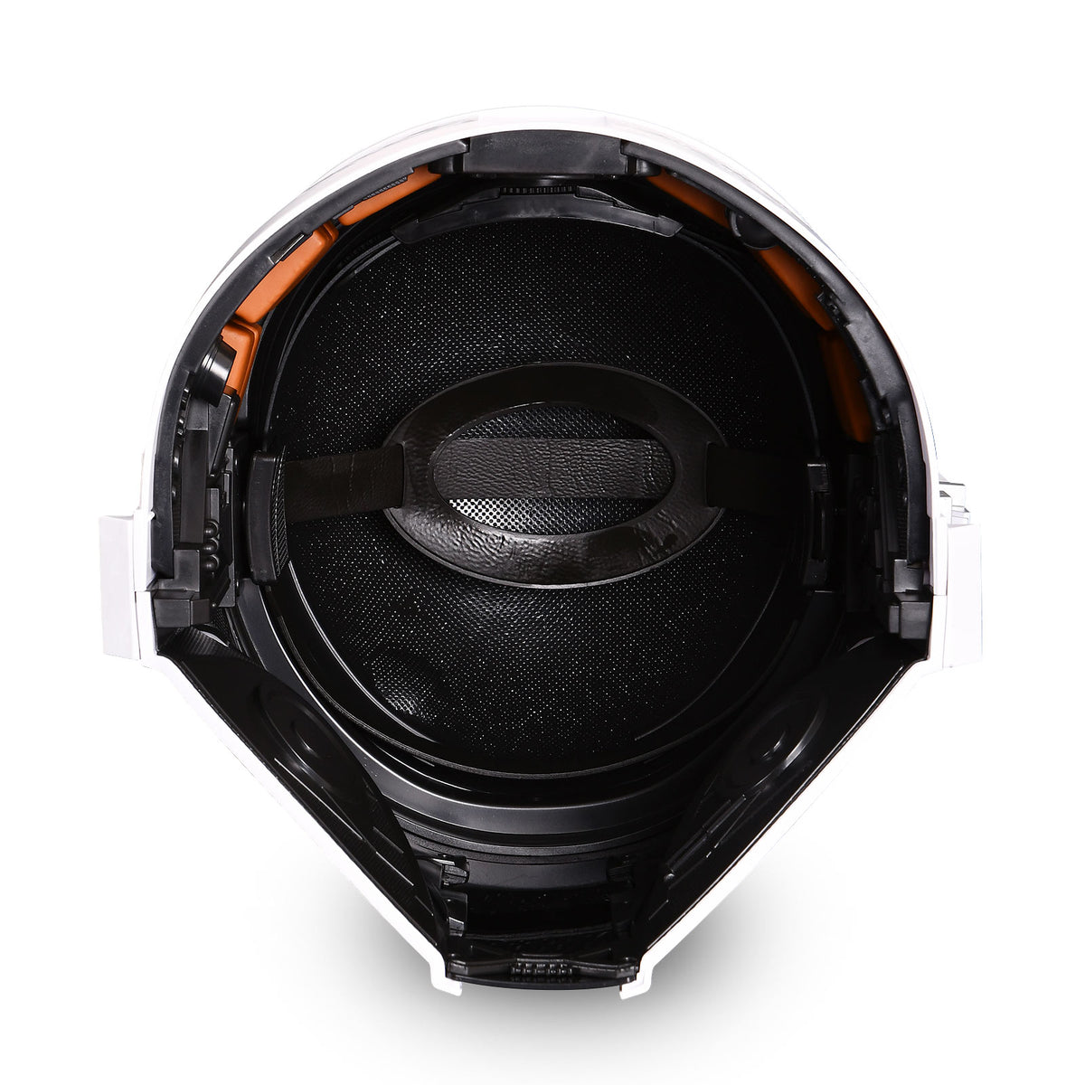 Zdjęcie produktu Star Wars - Prototyp hełmu Boba Fett Premium Replika z efektami świetlnymi