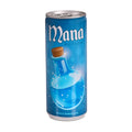 Zdjęcie produktu Napój energetyczny Mana Potion dla fanów gier