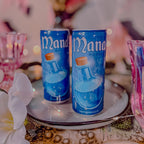 Zdjęcie produktu Napój energetyczny Mana Potion dla fanów gier
