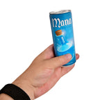 Zdjęcie produktu Napój energetyczny Mana Potion dla fanów gier