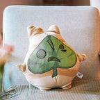 Product image Zelda - Krog Plush Figure XL