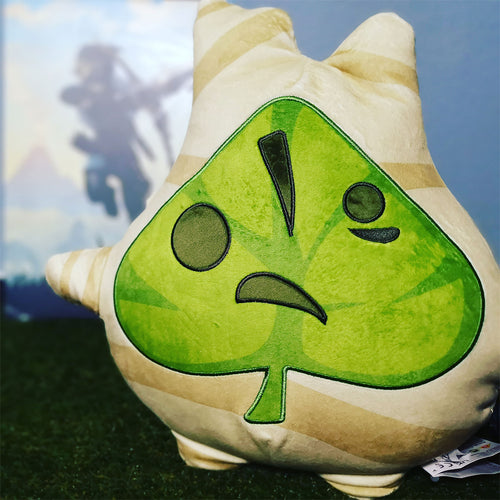 Zdjęcie produktu Zelda - Pluszowa figurka Krog XL