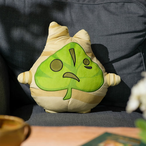 Zdjęcie produktu Zelda - Pluszowa figurka Krog XL