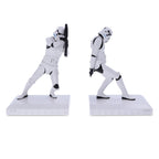 Product image Original Stormtrooper Bookends